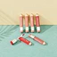 lipgloss