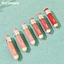 glitter lipgloss