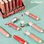 glitter lipgloss