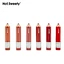 lipgloss